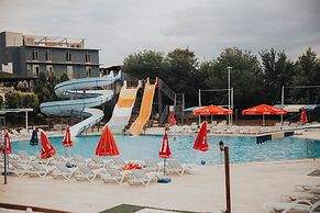 Willy's State HOTEL