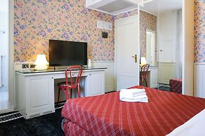 Hotel Alla Giustizia