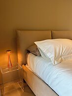 golden suites 2