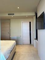golden suites 2