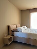 golden suites 2