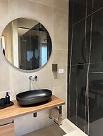 golden suites 2
