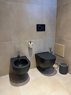 golden suites 2