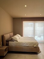golden suites 2