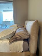 golden suites 2