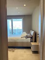 golden suites 2
