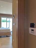 golden suites 2