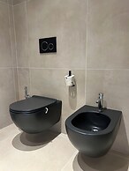 golden suites 2