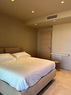 golden suites 2