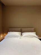 golden suites 2