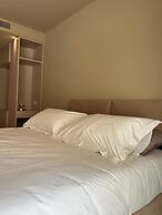 golden suites 2