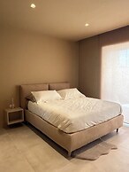 golden suites 2