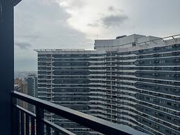 GemstoneBR II in SMDC Air Residences