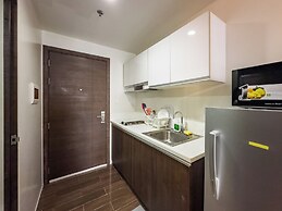GemstoneBR II in SMDC Air Residences
