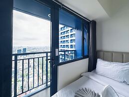 GemstoneBR II in SMDC Air Residences