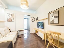 GemstoneBR II in SMDC Air Residences