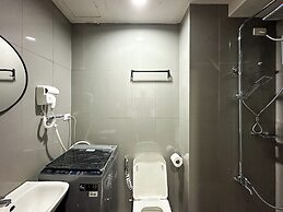 GemstoneBR II in SMDC Air Residences