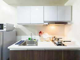 GemstoneBR II in SMDC Air Residences