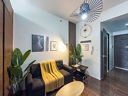 GemstoneBR II in SMDC Air Residences