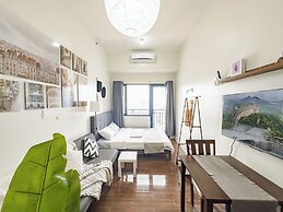 GemstoneBR II in SMDC Air Residences