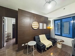 GemstoneBR II in SMDC Air Residences