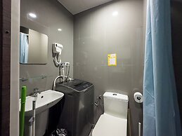 GemstoneBR II in SMDC Air Residences