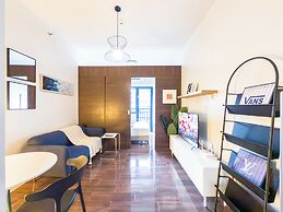 GemstoneBR II in SMDC Air Residences