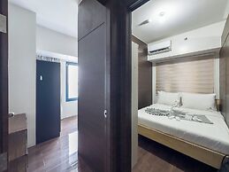 GemstoneBR II in SMDC Air Residences