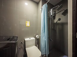 GemstoneBR II in SMDC Air Residences