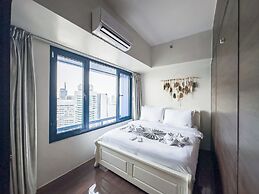 GemstoneBR II in SMDC Air Residences