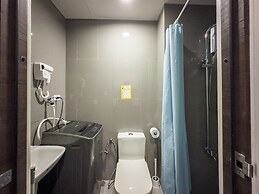 GemstoneBR II in SMDC Air Residences