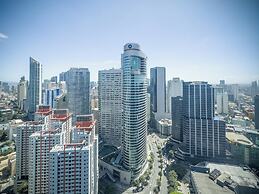 GemstoneBR II in SMDC Air Residences