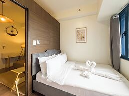 GemstoneBR II in SMDC Air Residences