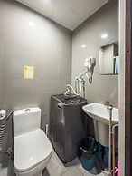 GemstoneBR II in SMDC Air Residences