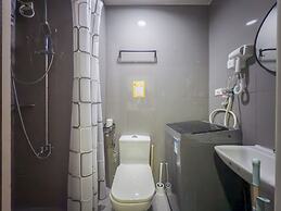 GemstoneBR II in SMDC Air Residences