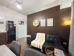 GemstoneBR II in SMDC Air Residences