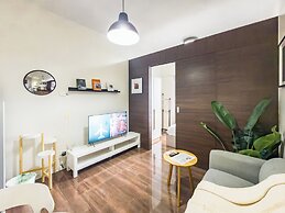 GemstoneBR II in SMDC Air Residences