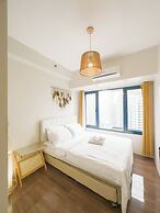 GemstoneBR II in SMDC Air Residences