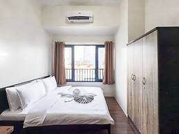 GemstoneBR II in SMDC Air Residences