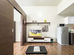 GemstoneBR II in SMDC Air Residences