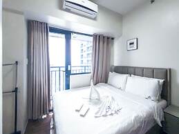 GemstoneBR II in SMDC Air Residences
