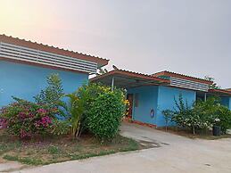 Leelawadee View Resort (Amnatcharoen)