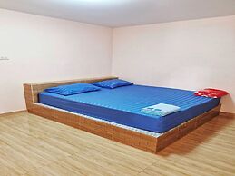 Leelawadee View Resort (Amnatcharoen)