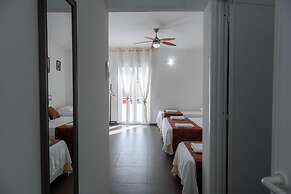 B&B Ortensia