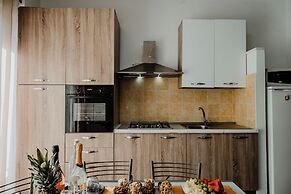 B&B Ortensia