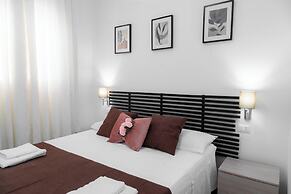 B&B Ortensia