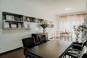 B&B Ortensia