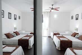 B&B Ortensia