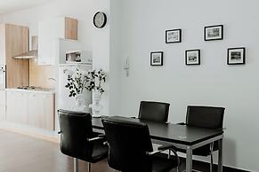 B&B Ortensia