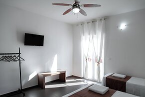 B&B Ortensia